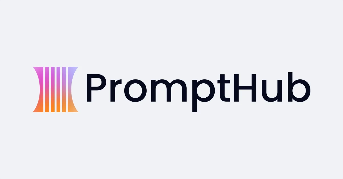 PromptHub Cloud