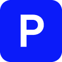 PromptPal (Promptimize AI)