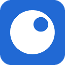 Proton AI Distribution