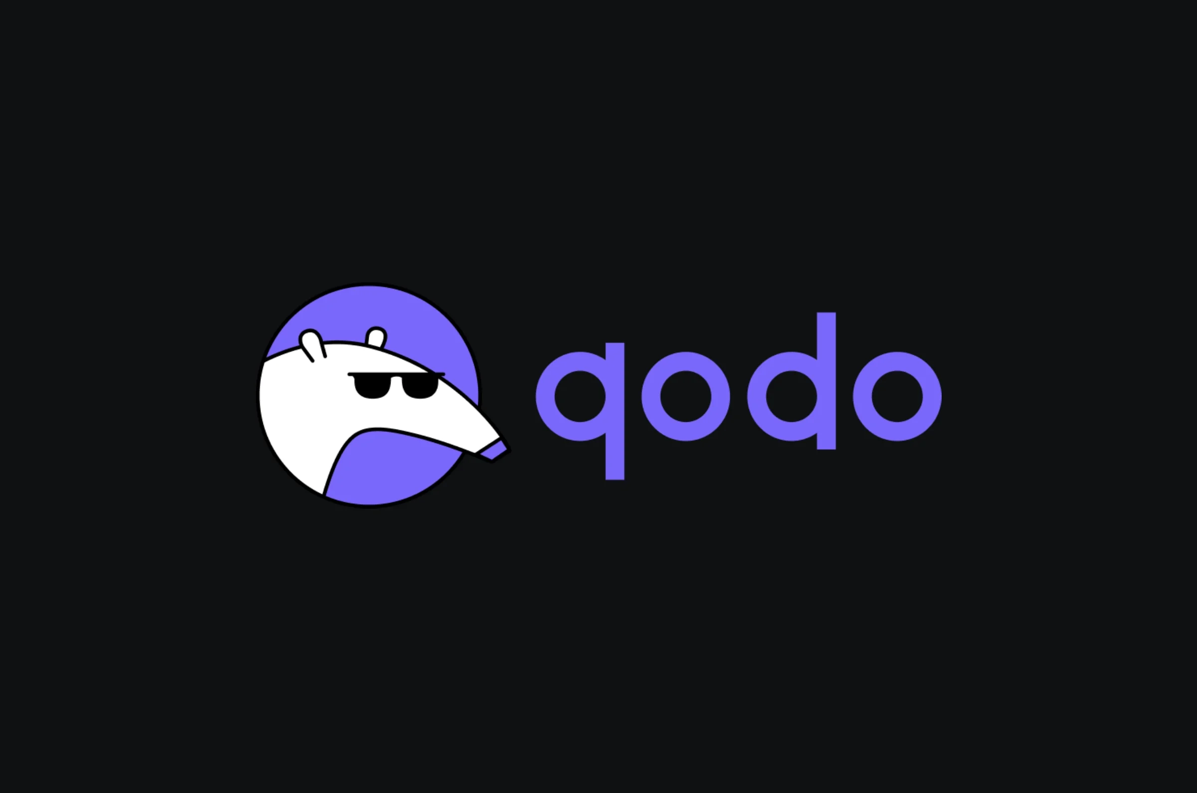 Qodo AI