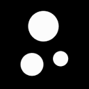 Quandri AI Insurance