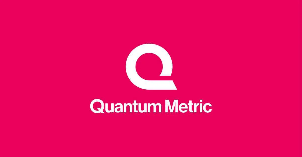 Quantum Metric