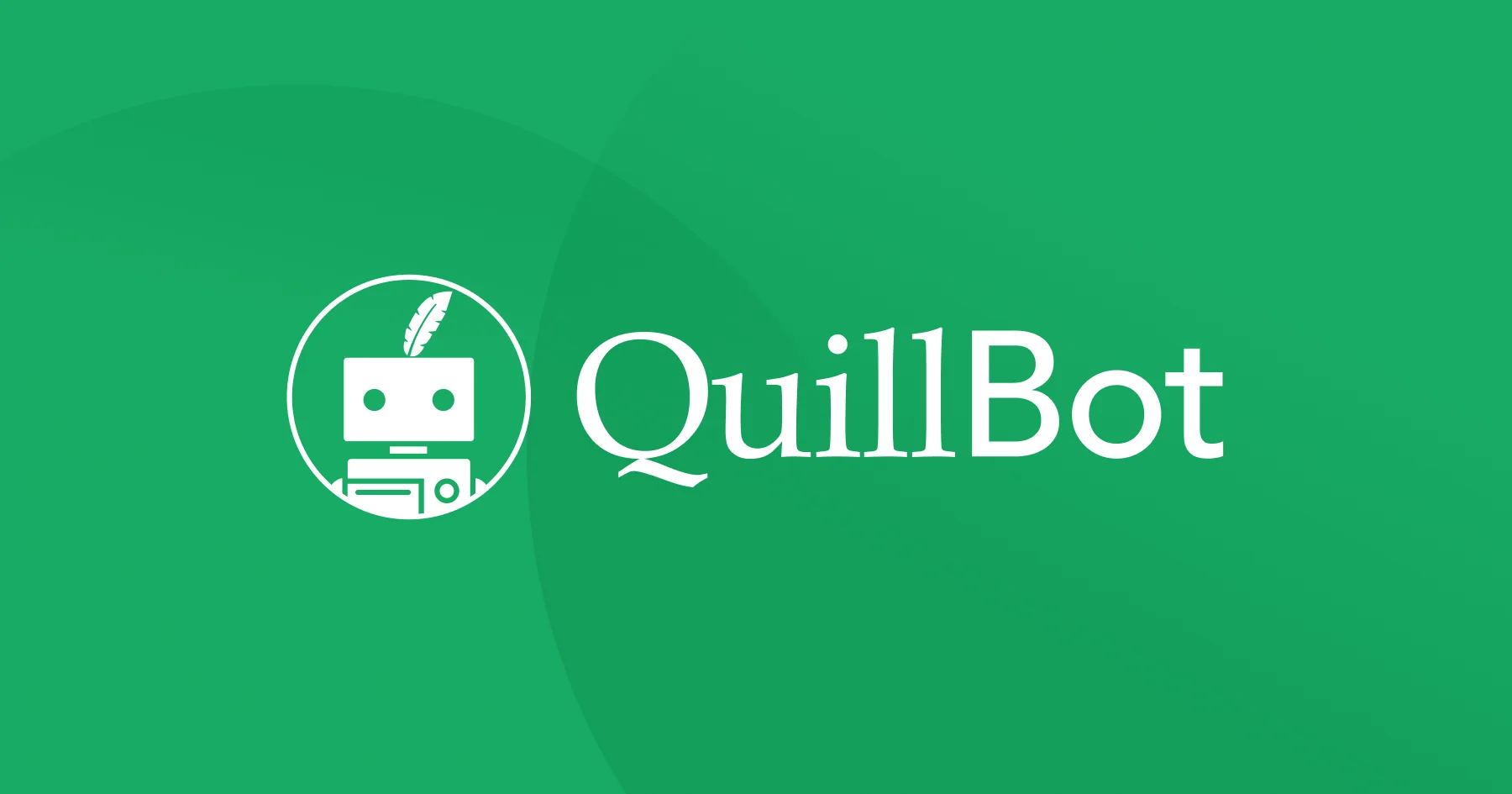 QuillBot