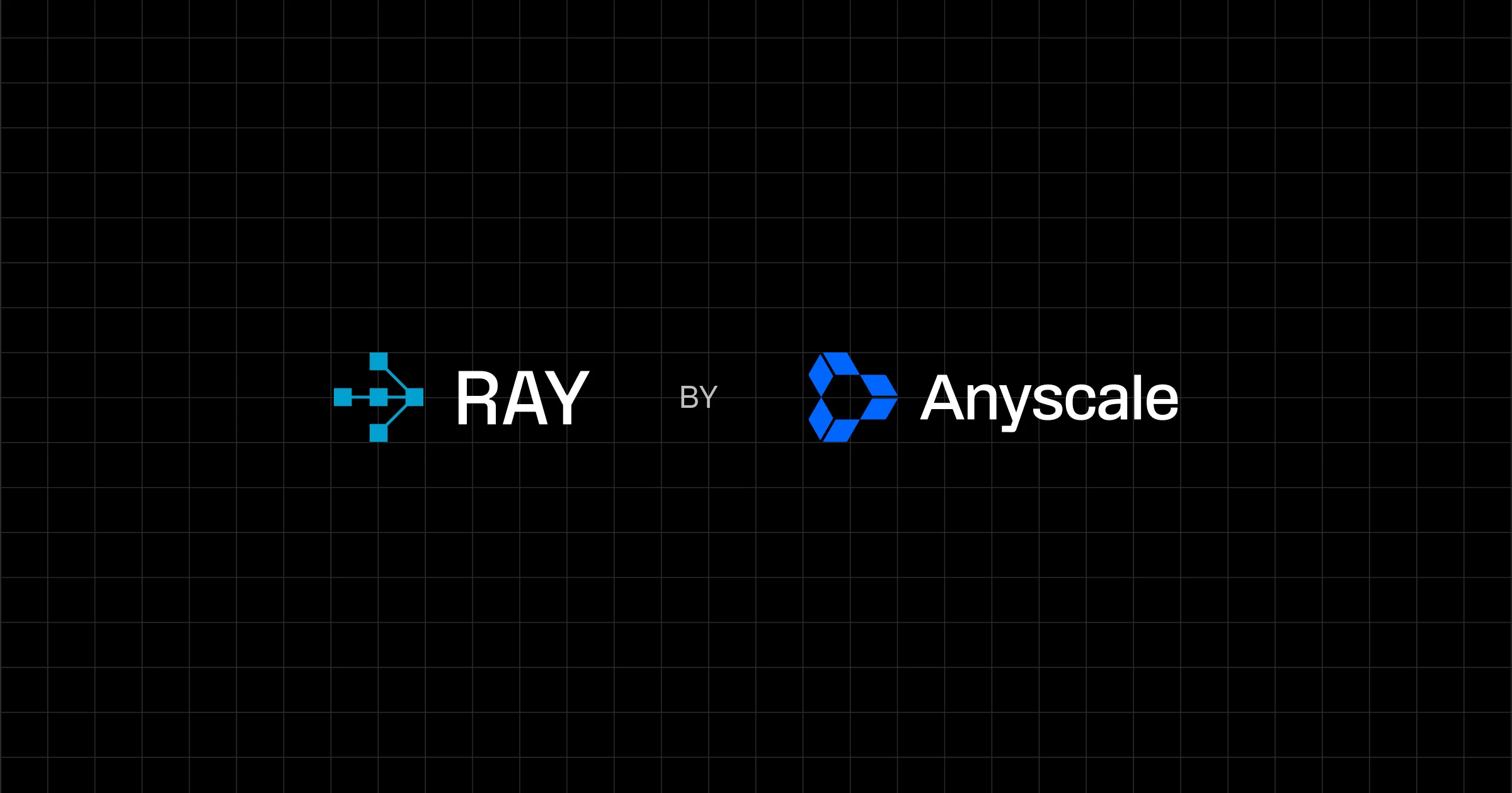 Ray AI Framework
