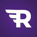 Reachdesk AI Gifting