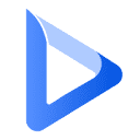 Renderforest AI Video