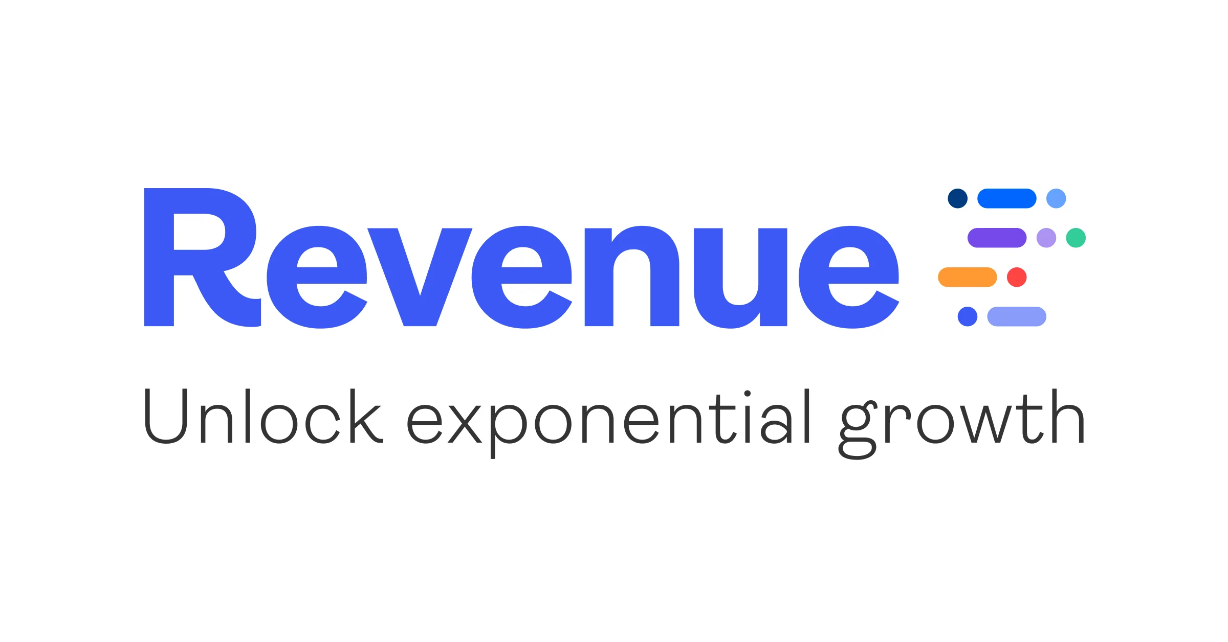 Revenue.io AI