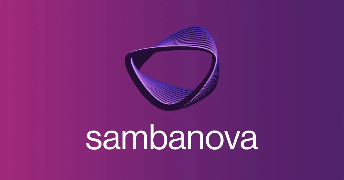 SambaNova AI Cloud