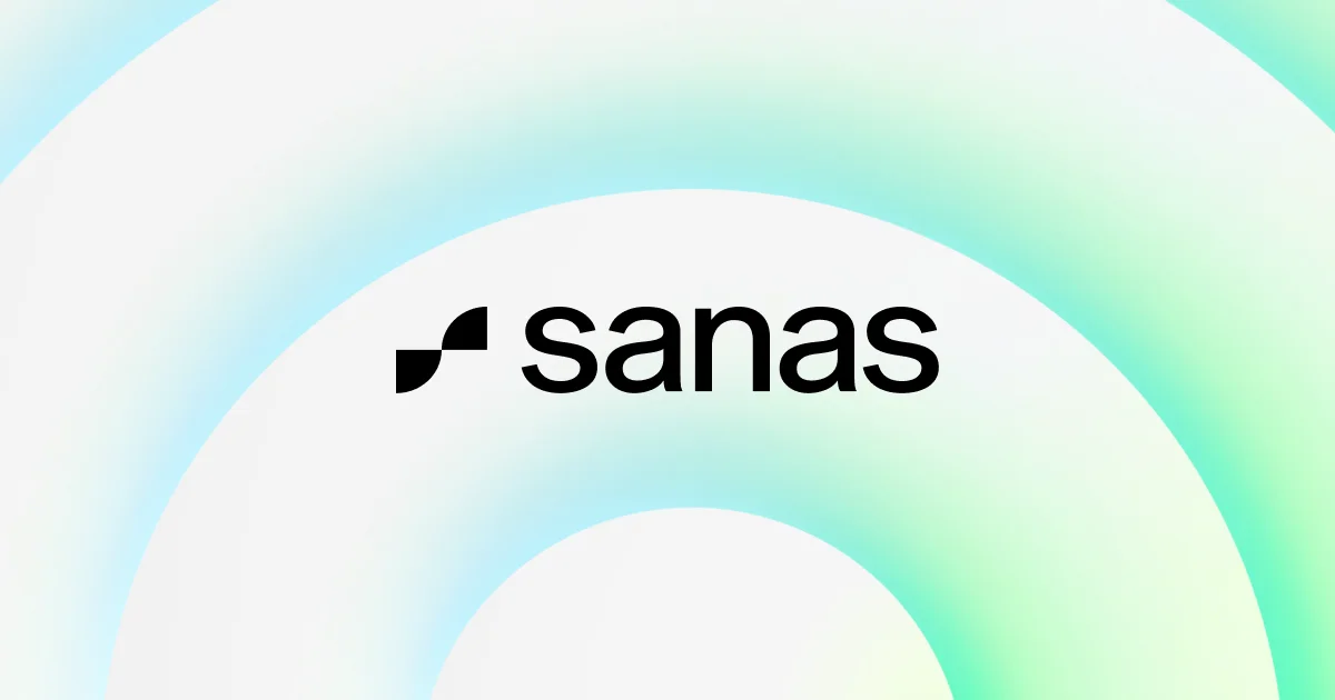 Sanas AI Accent