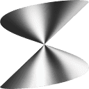 Secondmind AI Optimize