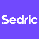 Sedric AI Compliance