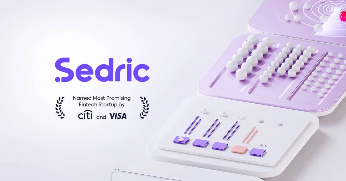 Sedric AI Compliance