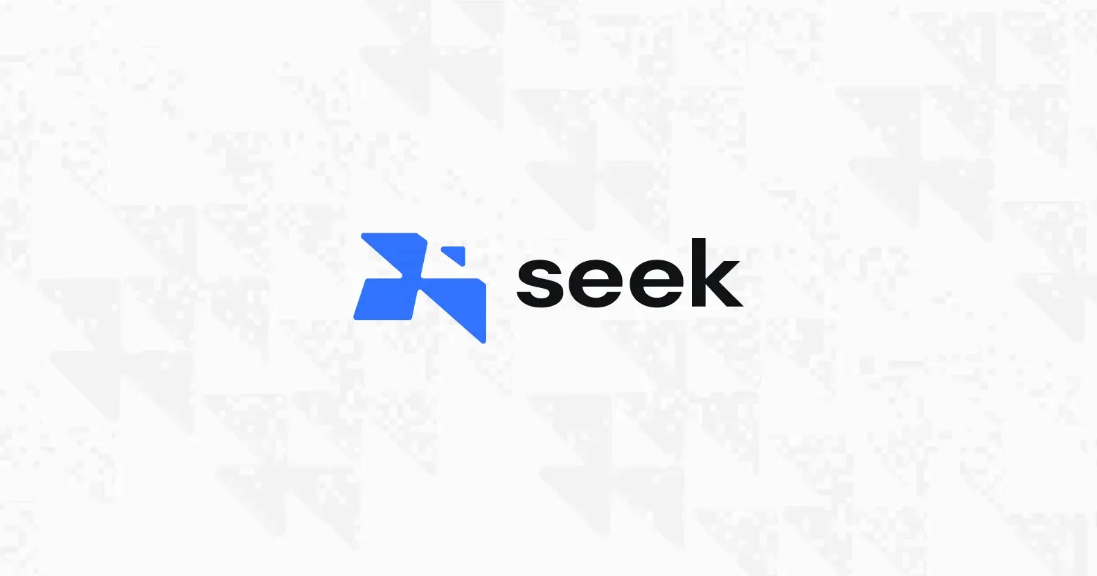 Seek AI Analytics