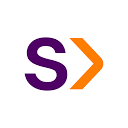 SeekOut AI Recruiting