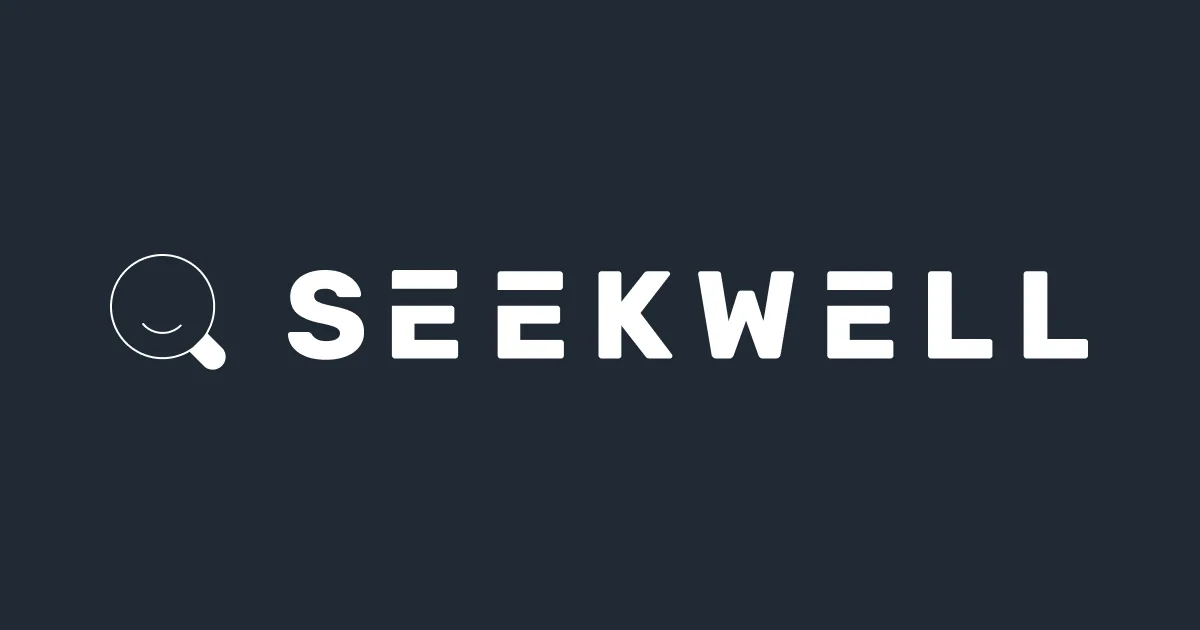 SeekWell