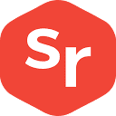 Skillroads AI Resume Builder