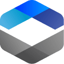 SkyHive AI Workforce