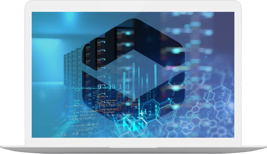 SkyHive AI Workforce