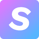 Slang AI Restaurant Phone