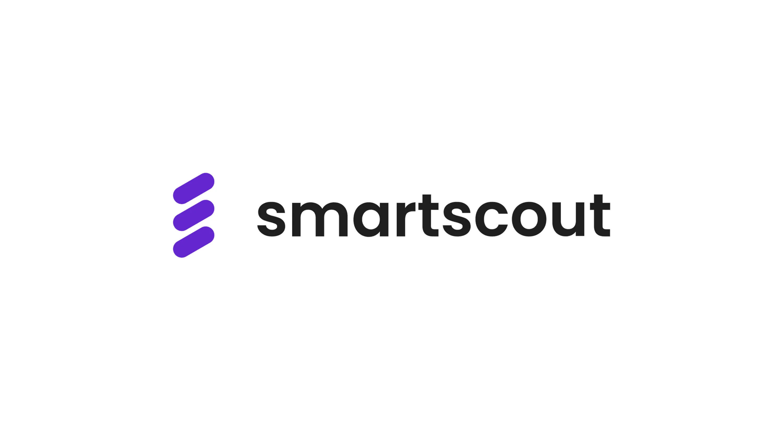 SmartScout AI