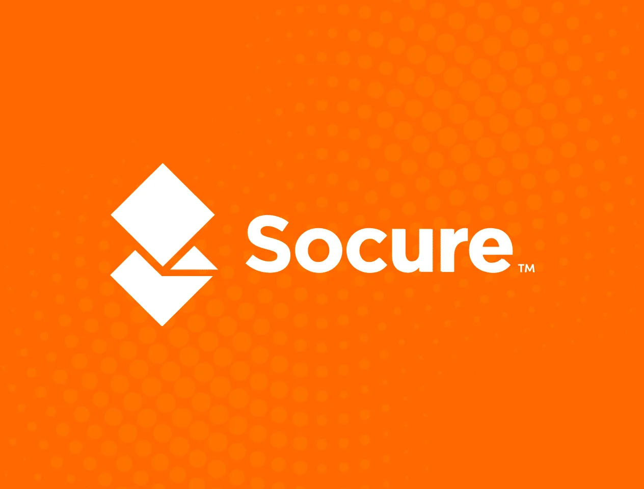 Socure AI Identity