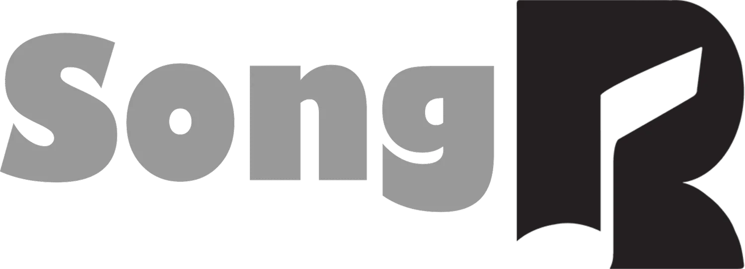 SongR AI Music