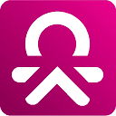 Spekit AI Enablement