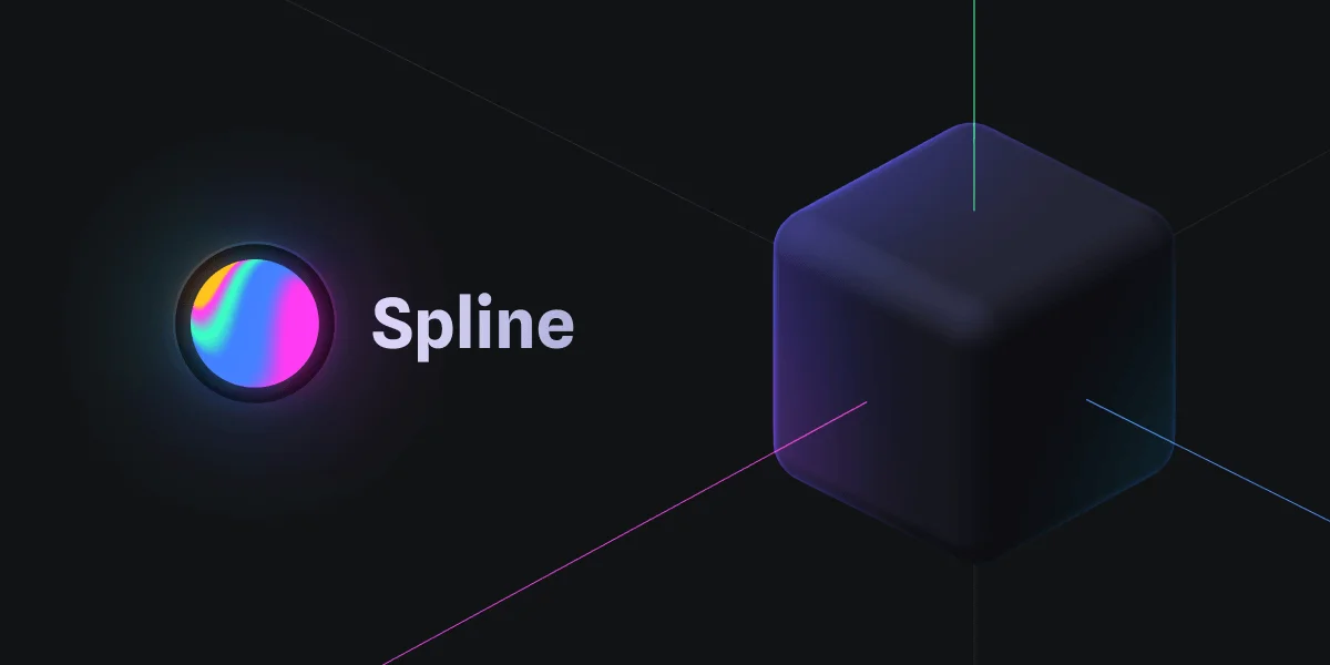 Spline AI