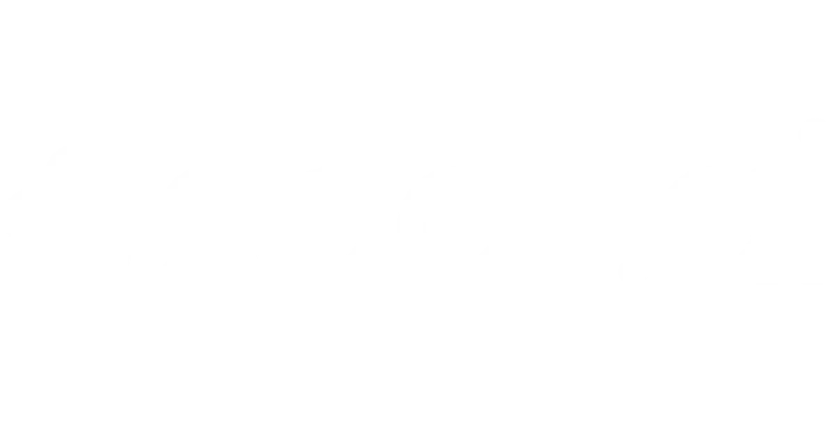 Spot AI