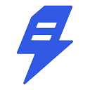 SpotDraft AI Contract