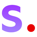 Stability AI Stable Fast 3D