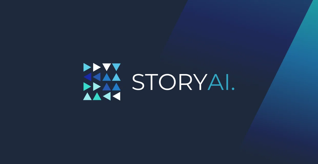 StoryAI