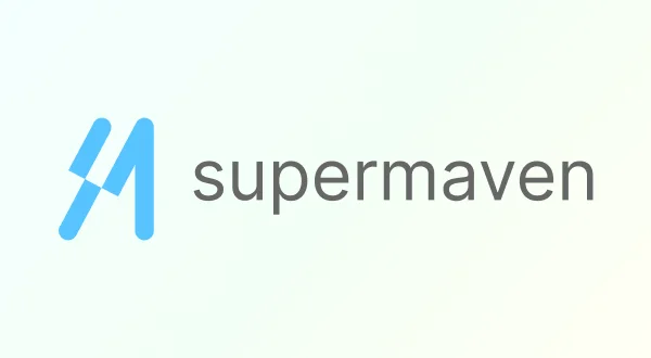 Supermaven AI