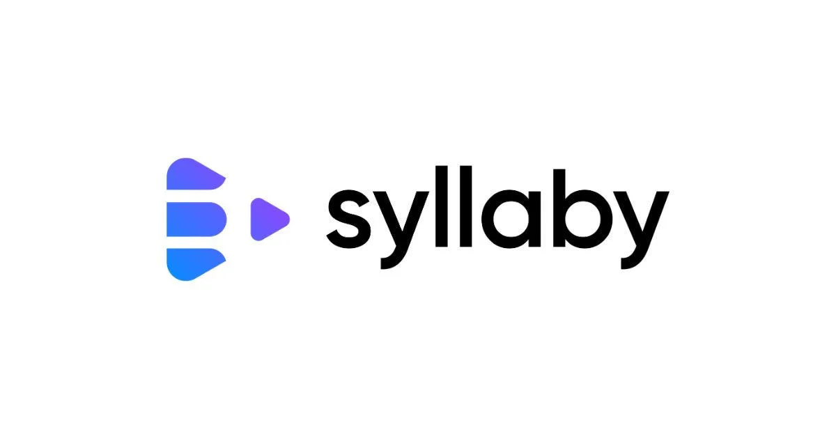 Syllaby AI