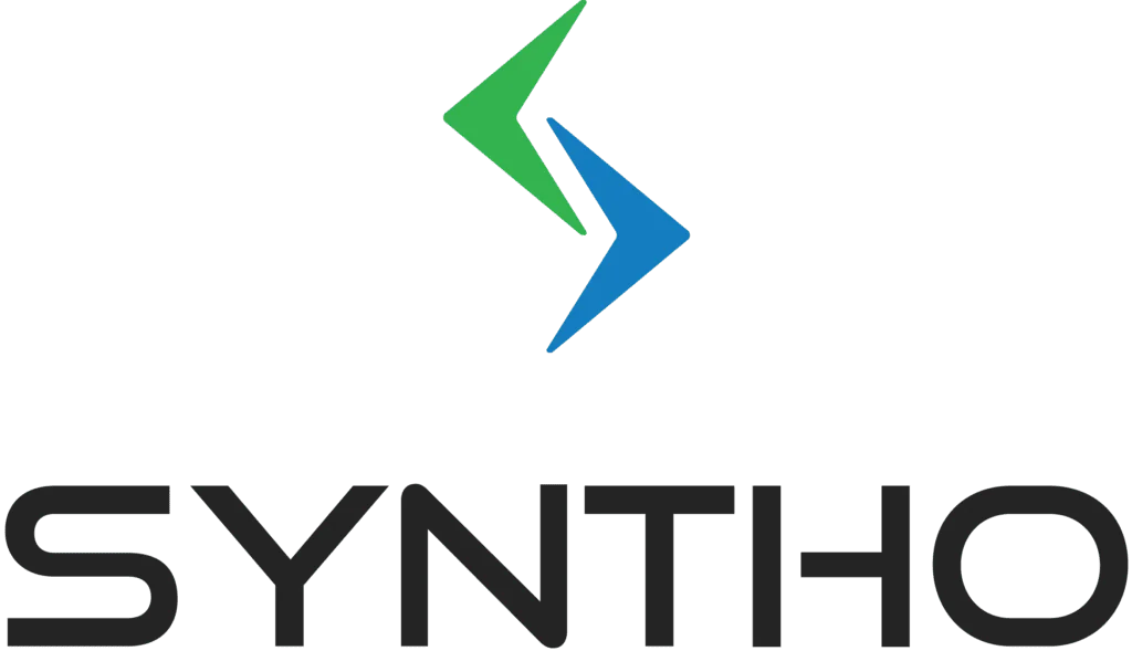 Syntho AI
