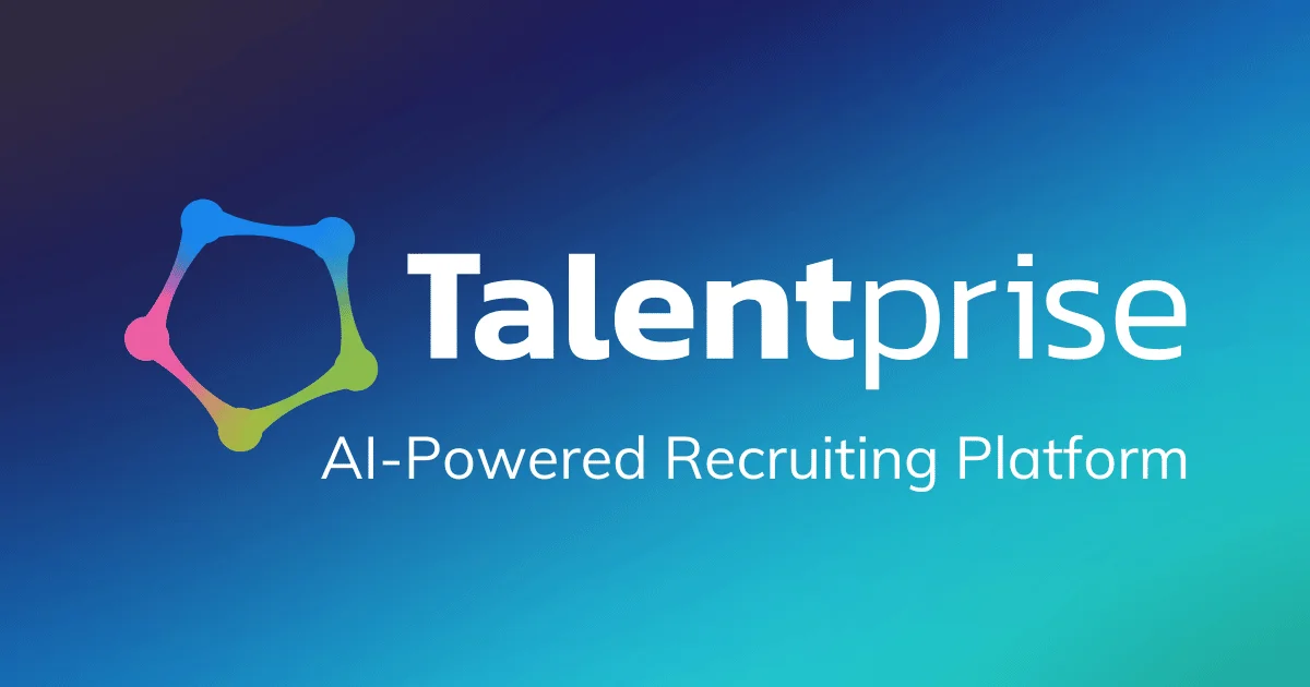 Talentprise AI