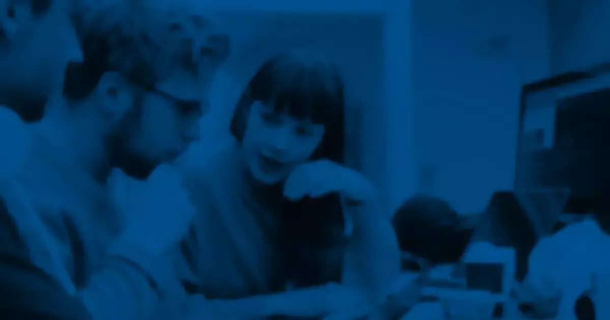 Tessian AI Email Guard