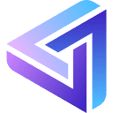 Themis AI Compliance