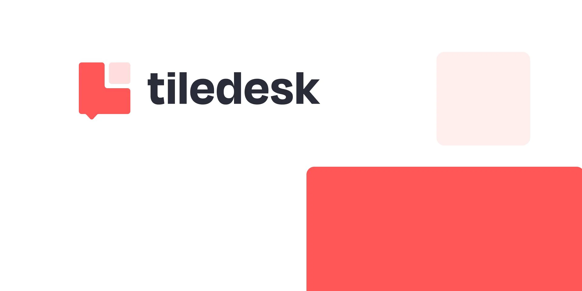 Tiledesk AI