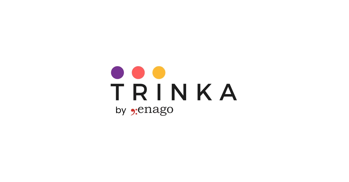 Trinka AI