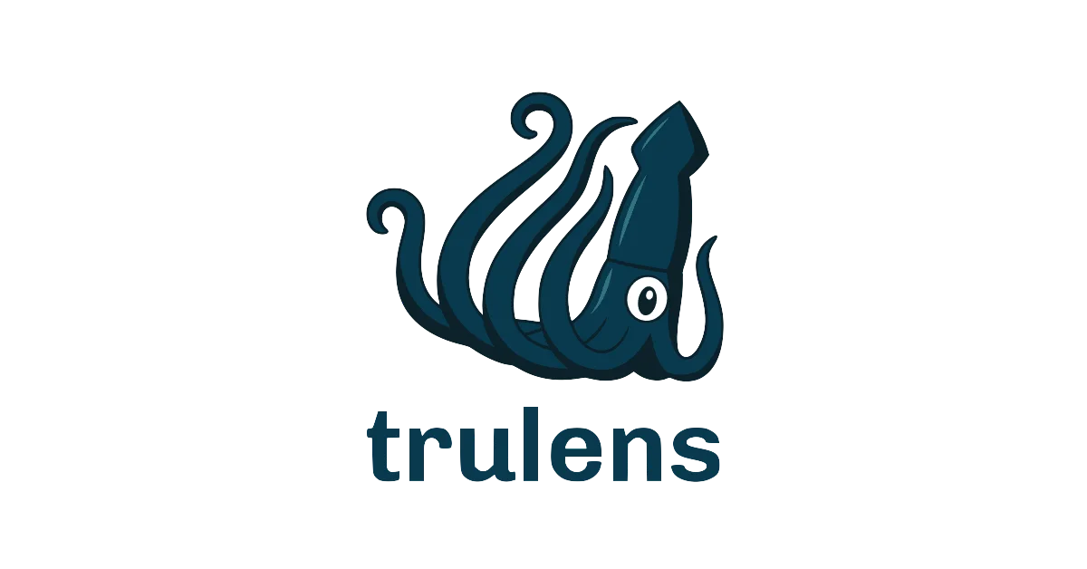 Trulens