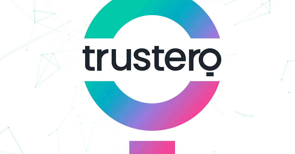 Trustero AI Compliance