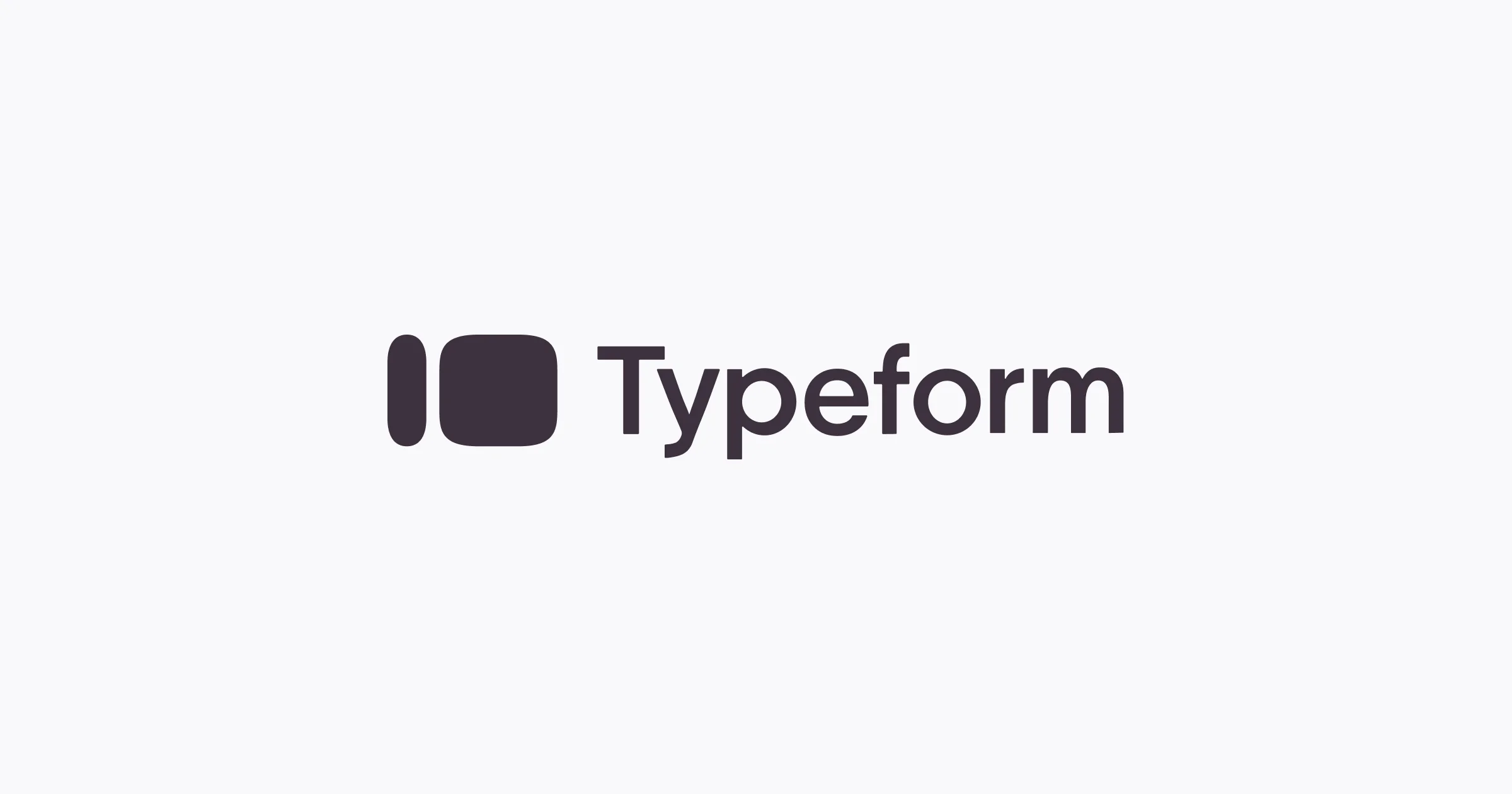 Typeform AI Forms