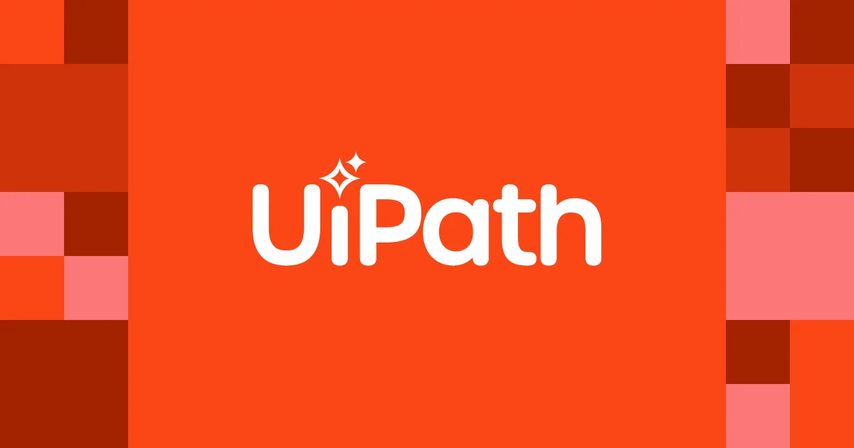 UiPath AI