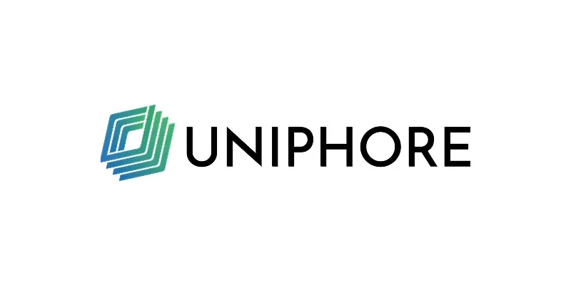 Uniphore AI