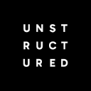 Unstructured AI