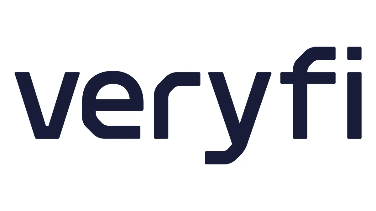 Veryfi AI