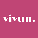 Vivun AI Presales