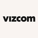 Vizcom AI