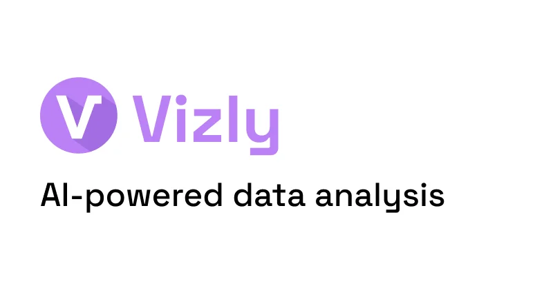 Vizly